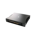 Rega Aethos Class AB - 125W Integrated Amplifier