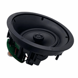 Pure Acoustics Rift 8ACS - 8 inches 2 Way angled In-Ceiling Speaker (Each)