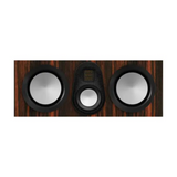 Monitor Audio Gold C250 6G Centre Channel Speaker (Macassar)