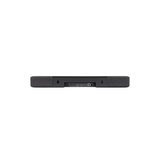 Denon Home 550 - 2.1 Wireless Multi Room Soundbar With Wireless Subwoofer