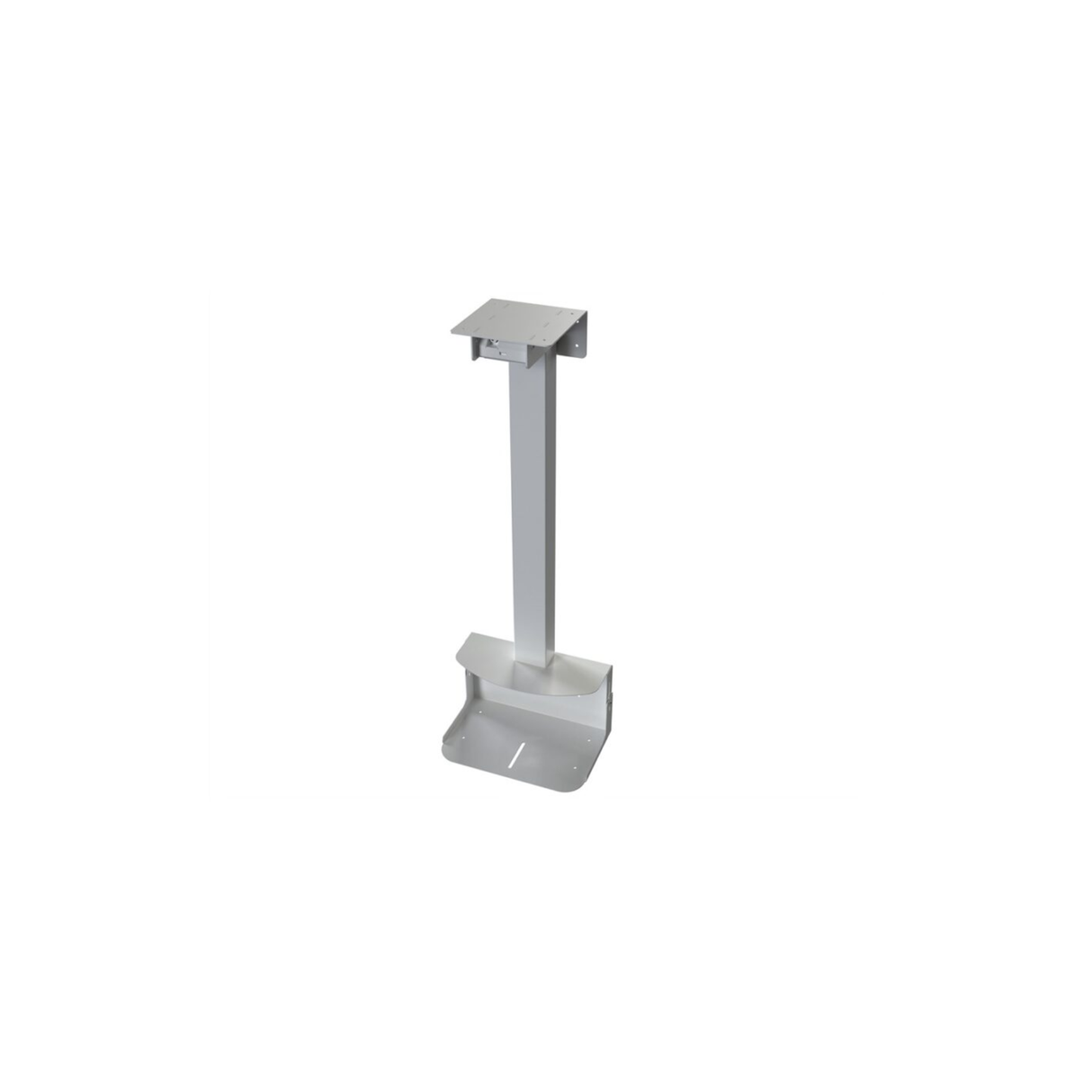 Tono CLC 40 Motorized Camera Lift - (Motorized camera lift for professional presentations)