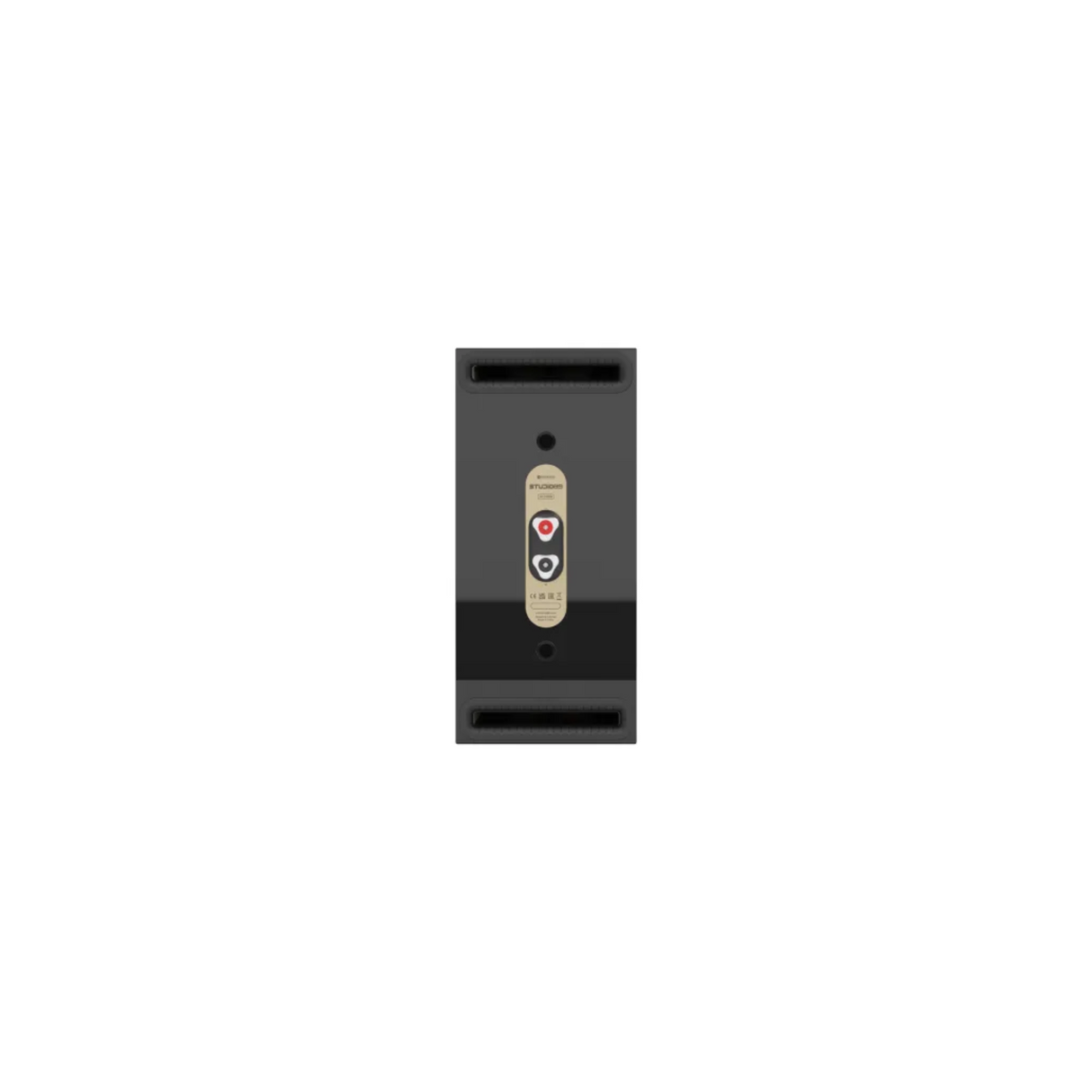 Monitor Audio Studio 89 Bookshelf Speaker (Pair)