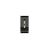 Monitor Audio Studio 89 Bookshelf Speaker (Pair)