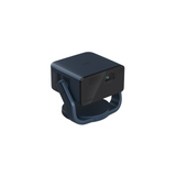 Epson EpiqVision Mini EF-22N -  Full HD Google TV Smart Portable Laser Home Projector