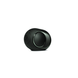 Devialet Phantom Ultimate 98 dB - Ultra Compact Wireless Speaker (Deep Forest)