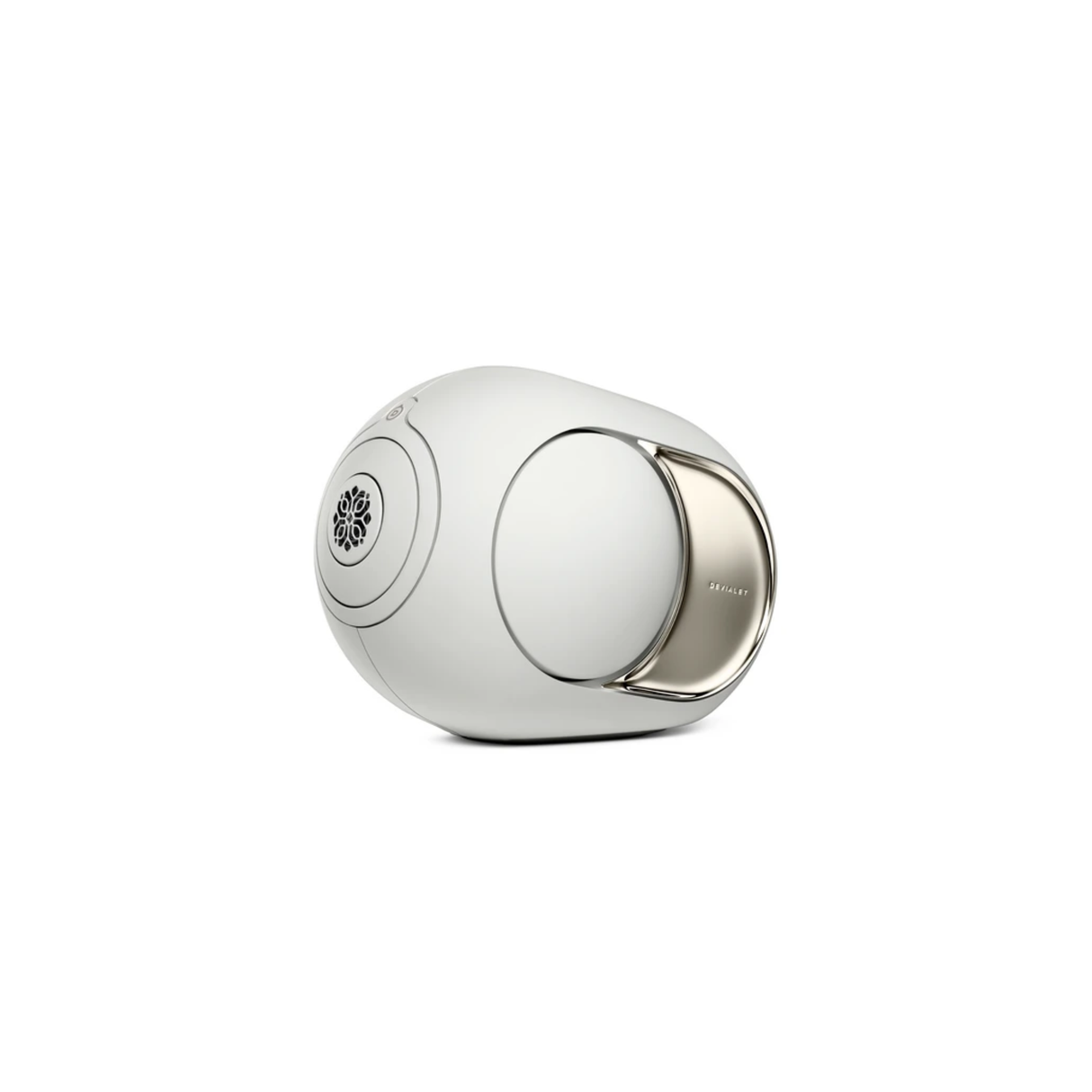 Devialet Phantom Ultimate 108 dB - Wireless Speaker Stereo Bundle (Opera De Paris) (Pair Pack)