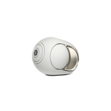 Devialet Phantom Ultimate 108 dB - Wireless Speaker Stereo Bundle (Opera De Paris) (Pair Pack)