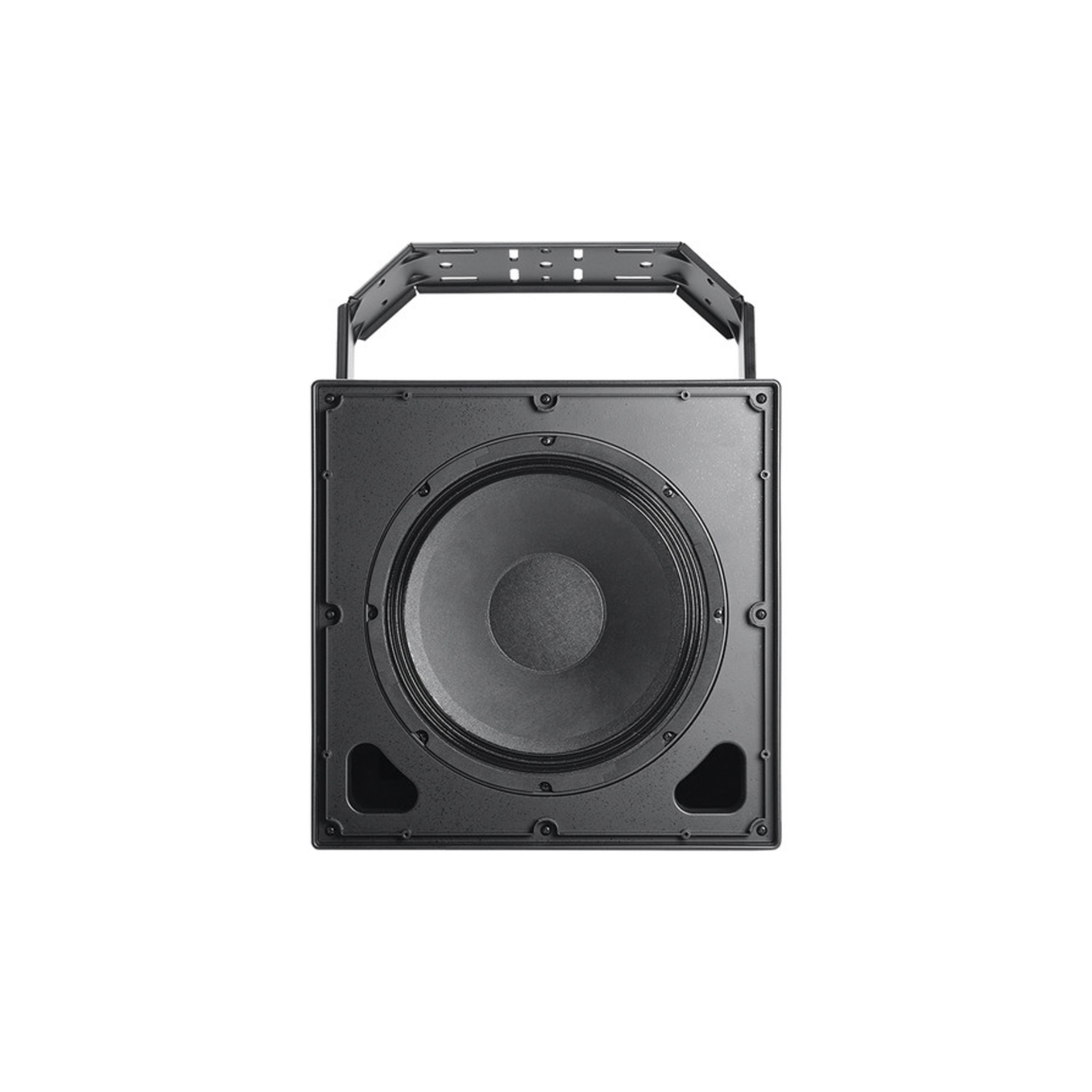JBL AWC129 - 12 Inches All Weather 2-Way 400W Speaker (Each)