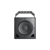 JBL AWC129 - 12 Inches All Weather 2-Way 400W Speaker (Each)