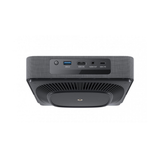 Loewe We.Beam - 500 Lumens 1080P Full HD Smart Portable Laser Projector