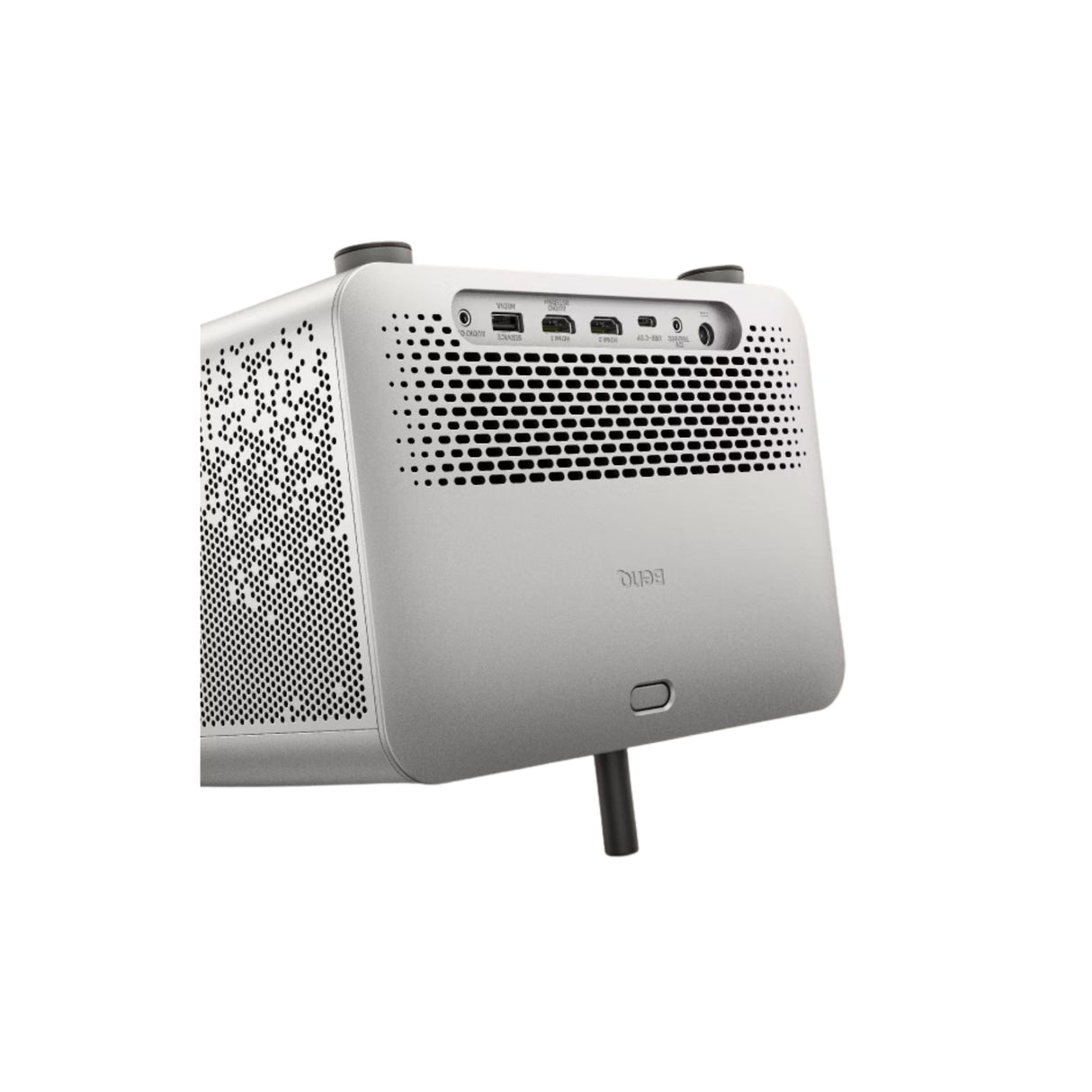 BenQ TK705i - 4LED 4K UHD Smart Home Cinema Projector with 3300 lumens