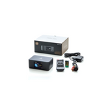 Argon Audio Stream 2 MK3 - Network Music Player/Streamer