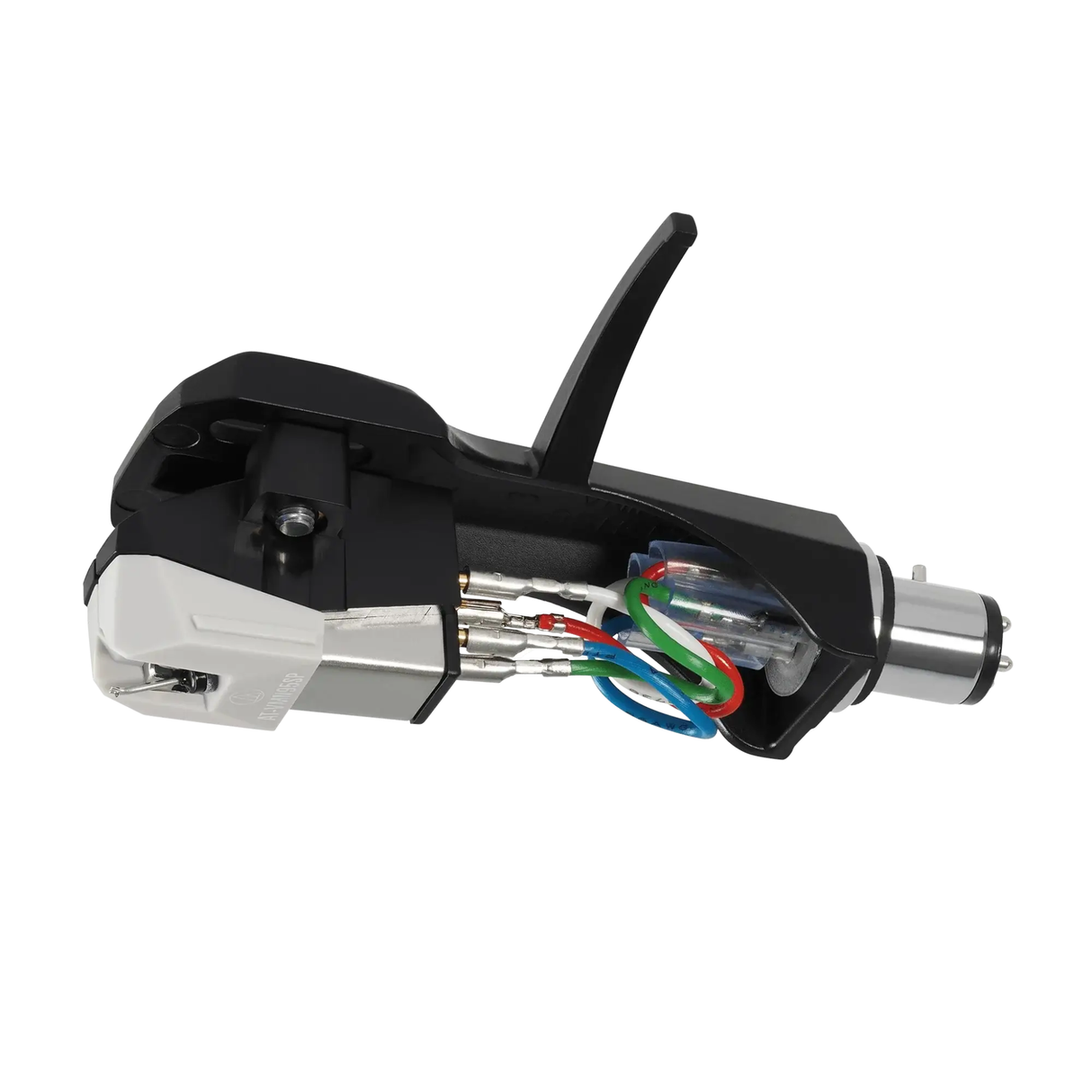 Audio Technica AT-VM95SP/H - Headshell/Cartridge Combo Kit