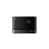 Dangbei DBOX02 PRO - 2450 Lumens Google TV 4K UHD Laser Projector