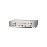 Marantz PM6007 Stereo Integrated Amplifier (Silver)