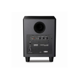 Edifier SW8 - 170W 8 Inches Powered Subwoofer