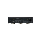 Teac NT-507T Network Transport (Black)