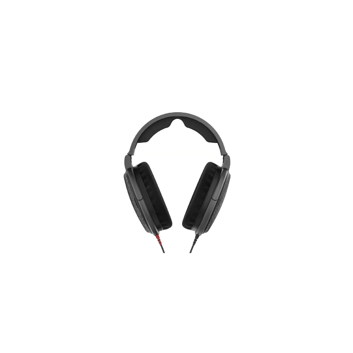 Sennheiser HD 600 - Open‑Back Hi-Res Audiophile Wired Headphone