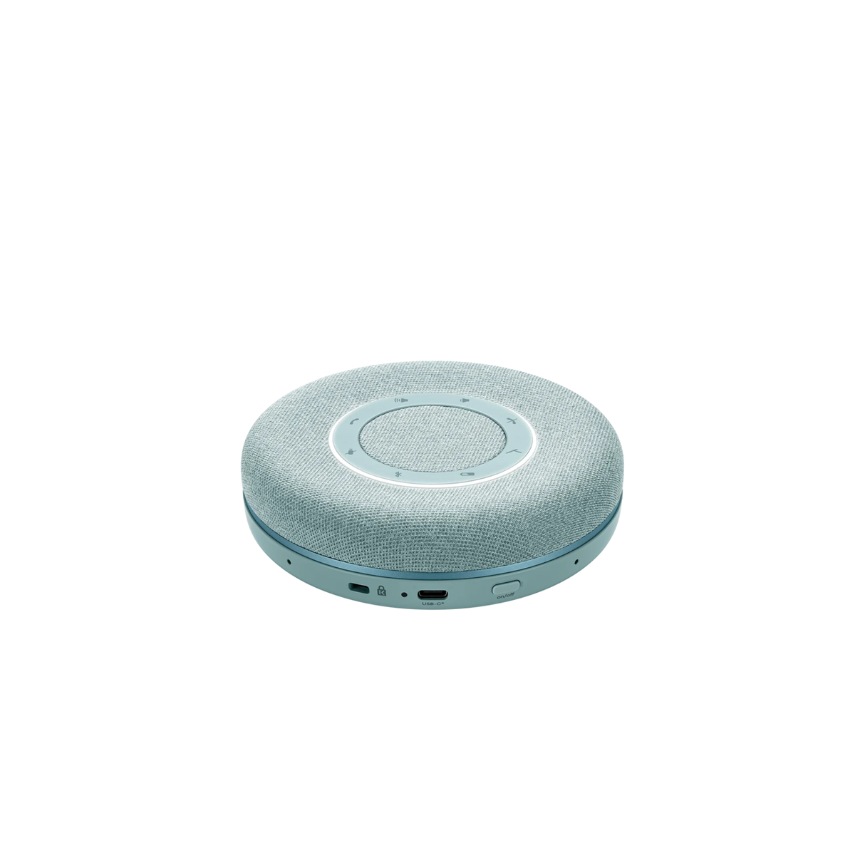 Beyerdynamic Space - Wireless Bluetooth Speakerphone (Aquamarine)