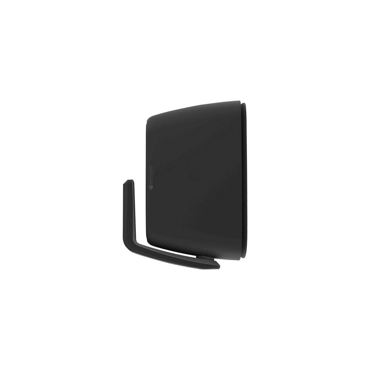Monitor Audio CL2M Outdoor Waterproof Speakers (Pair) (Black)