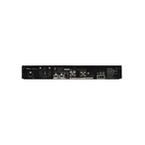 Panasonic DPUB820EBK - 4K UHD Multi Region Network Bluray Player