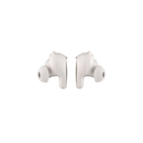 Bose QuietComfort Ultra 2nd Gen Earbuds (White Smoke)