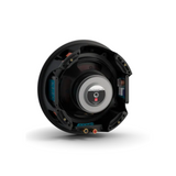 Dali Phantom K-80 - 8 Inches In-Ceiling Speaker with Angled Tweeter (Pair)