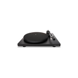 Argon Audio TT MK2 + Argon Fenris A4 Powered Speakers / Complete Stereo Turntable Package