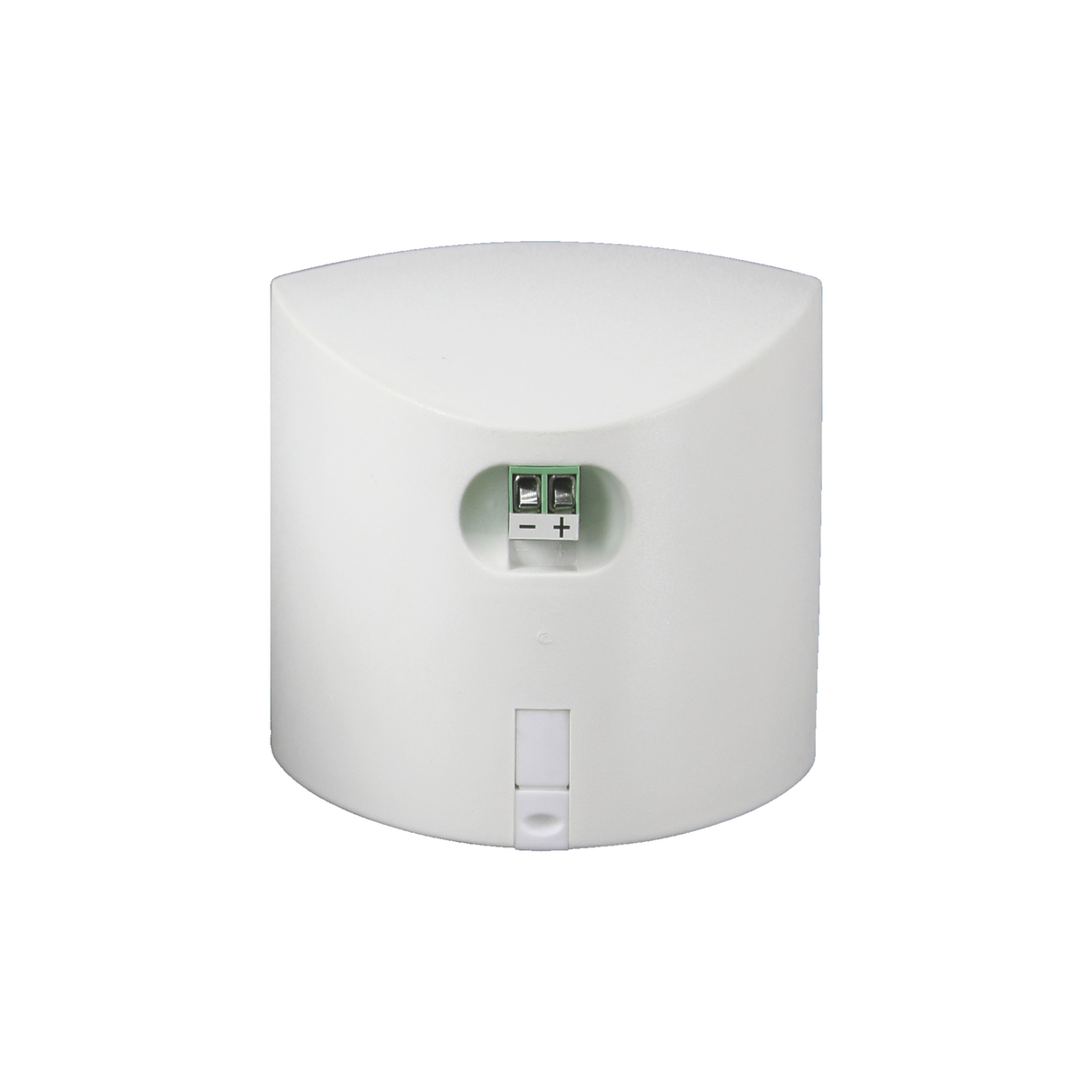 Pure Acoustics HT-800 - On-Wall Satellite Speaker (Each)