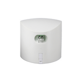 Pure Acoustics HT-800 - On-Wall Satellite Speaker (Each)