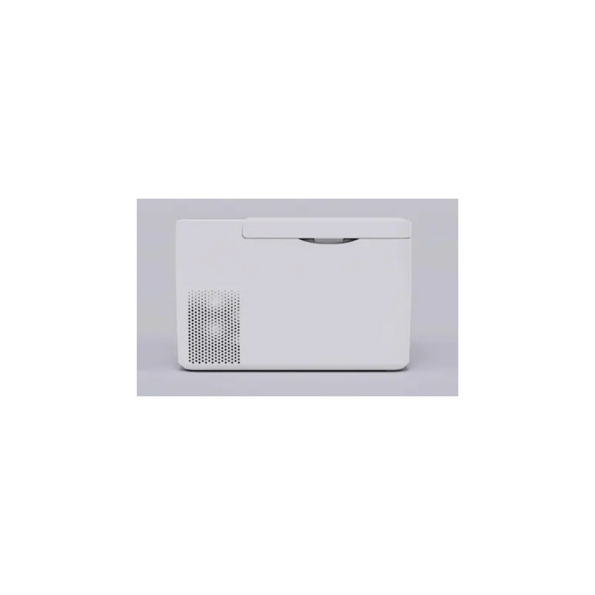 Philips Automotive Car Thermal Box TB5101 - 16.5 Litres Car Refrigerator