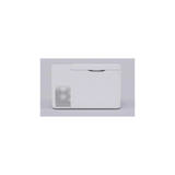 Philips Automotive Car Thermal Box TB5101 - 16.5 Litres Car Refrigerator