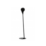 Cabasse Eole 4 On-Wall Satellite Speakers (Each) (Black)