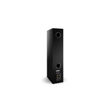 Dali Opticon 8 MK II - 3 Way Floor Standing Speaker (Pair) (Black)