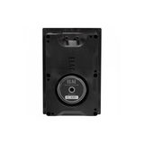 Elac IC-V61-W Vertex - 6.5 Inches 2 Way In-Wall Speaker (Each)