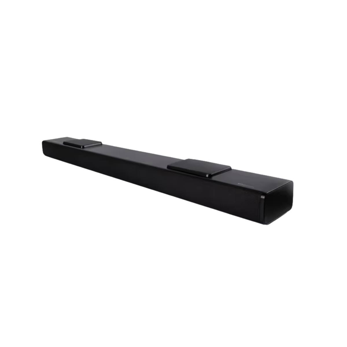 Sonodyne SAMA 8000 Dolby Atmos Soundbar with Wireless Subwoofer, 950W, 7.1.4 Channel with Up-Firing Atmos Height Speakers