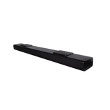 Sonodyne SAMA 8000 Dolby Atmos Soundbar with Wireless Subwoofer, 950W, 7.1.4 Channel with Up-Firing Atmos Height Speakers