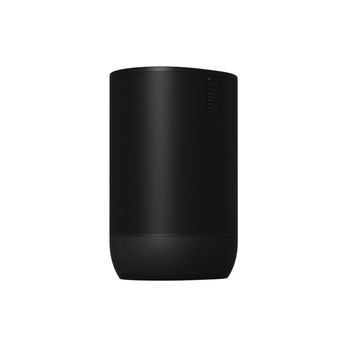 Sonos Move 2 Portable Smart Wireless Speaker (Black)