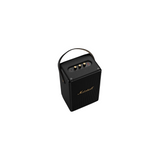 Marshall Tufton - 80 Watt Wireless Bluetooth Portable Speaker (Black & Brass)