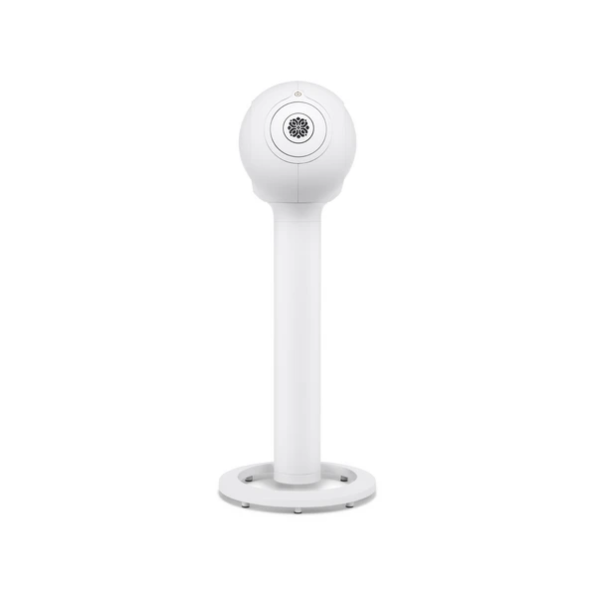 Devialet Tree Phantom Ultimate 108dB - Smart stand Tree for Devialet Phantom Ultimate 108dB (Iconic White)