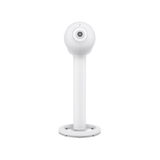 Devialet Tree Phantom Ultimate 108dB - Smart stand Tree for Devialet Phantom Ultimate 108dB (Iconic White)
