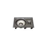 Pure Acoustics Rift F8 - 8" In-Wall Speaker (Each)