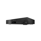 Panasonic DP-UB9000 - 4K UHD Multi Region Network Bluray Player