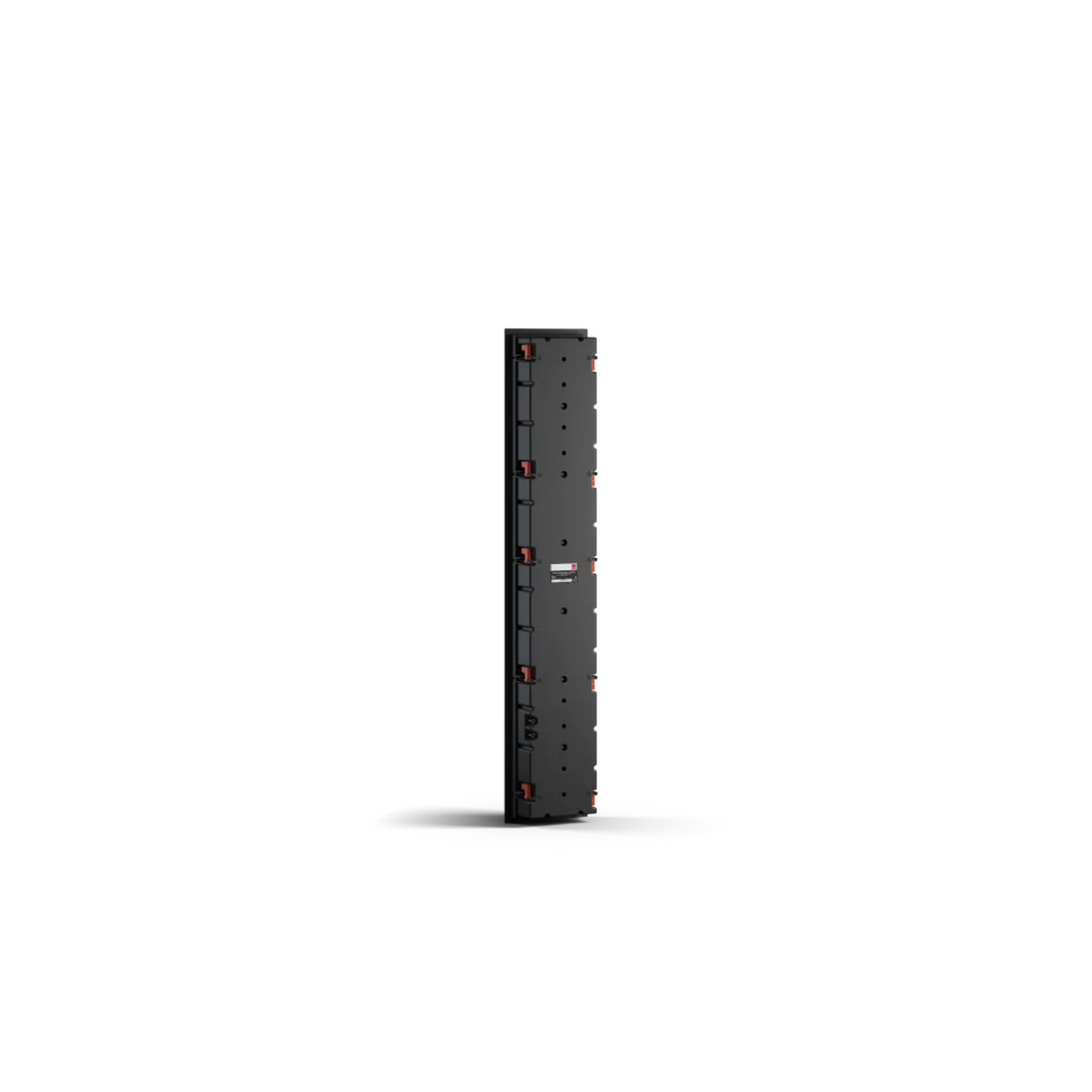 Dali Phantom M-675 - In Wall Speaker (Each)