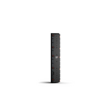 Dali Phantom M-675 - In Wall Speaker (Each)