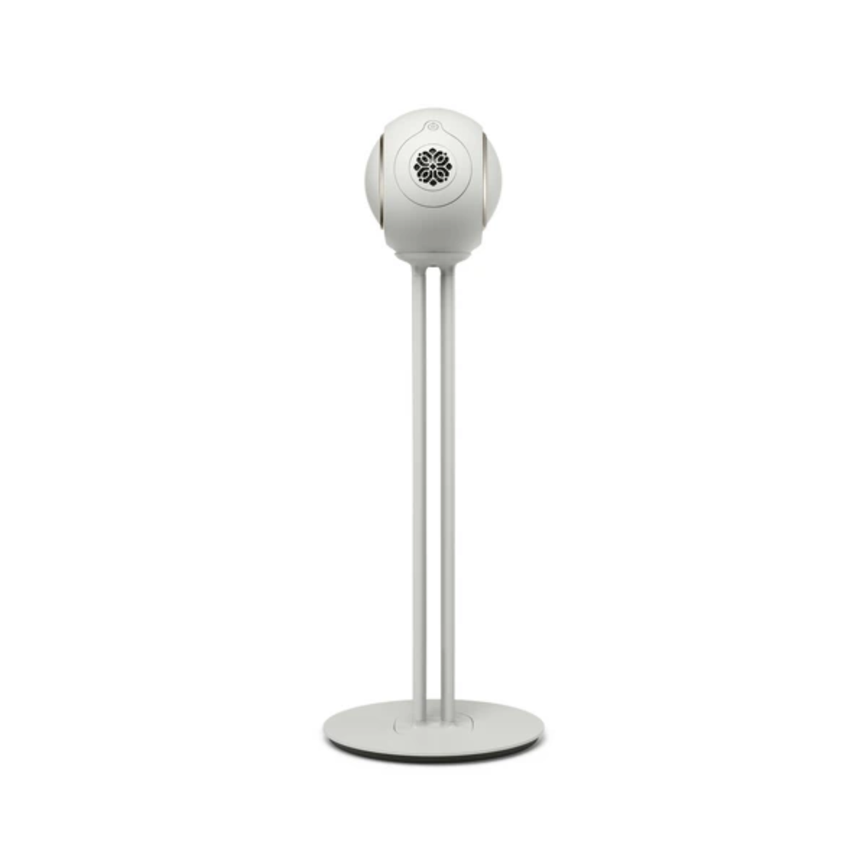 Devialet Tree Phantom Ultimate 98dB - Smart stand Tree for Devialet Phantom Ultimate 98dB (Light Pearl)