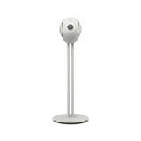 Devialet Tree Phantom Ultimate 98dB - Smart stand Tree for Devialet Phantom Ultimate 98dB (Light Pearl)