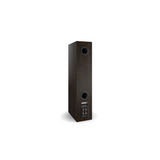 Dali Opticon 8 MK II - 3 Way Floor Standing Speaker (Pair) (Tobacco Oak)