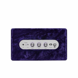Marshall Acton III Hendrix 60Th Anniversary Edition - Compact Bluetooth Speaker