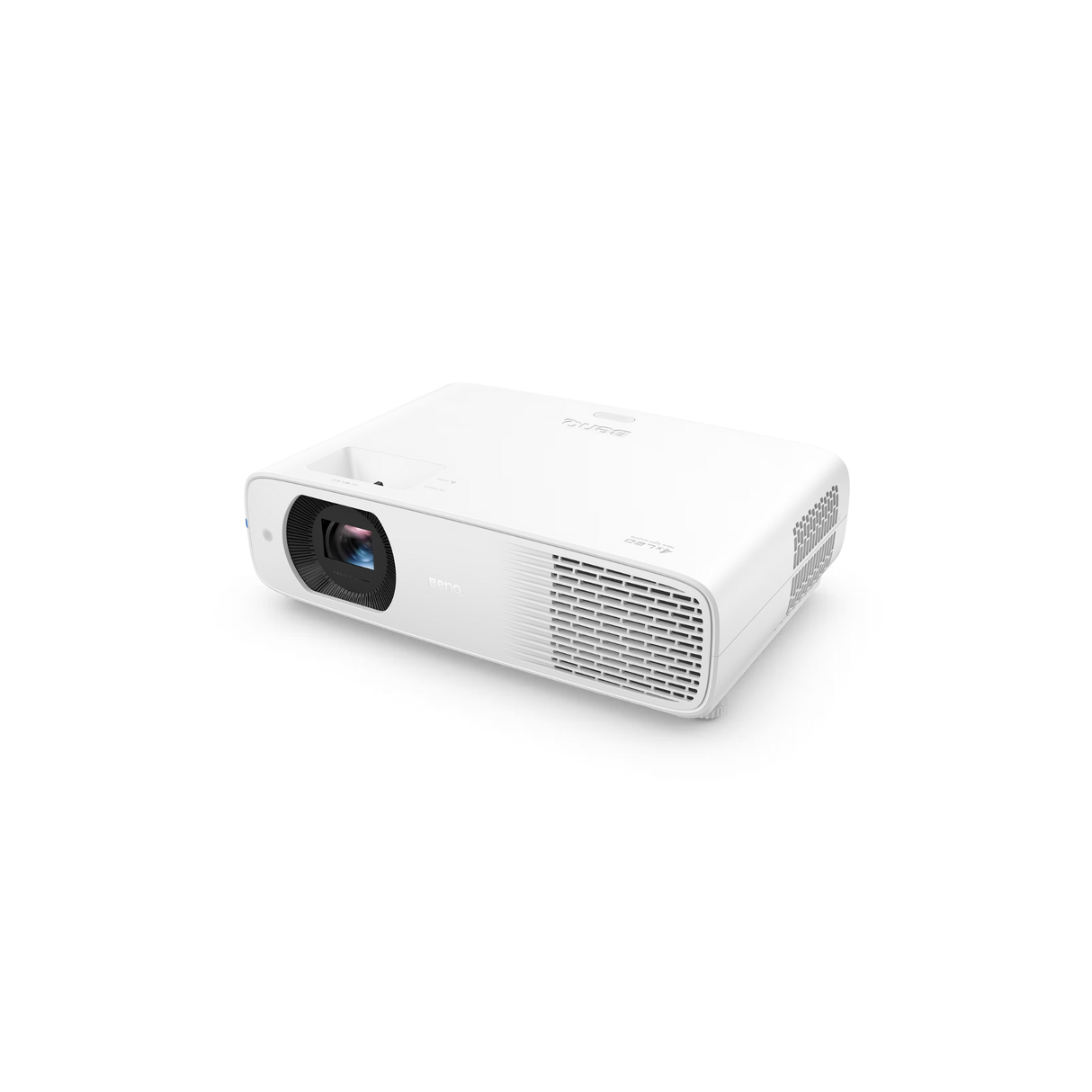 BenQ LH750 - 5000 Lumens Full HD LED DLP Projector (World's 1st 4LED Projector)